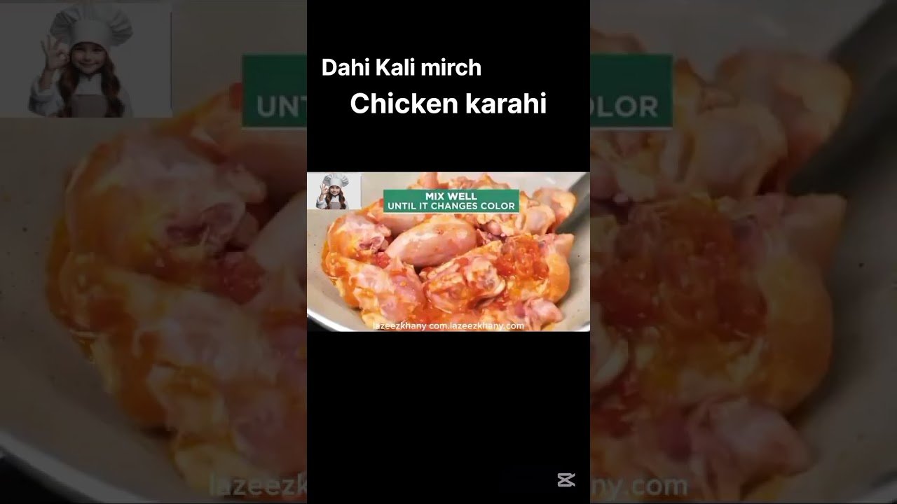 1760793667 maxresdefault.jpg