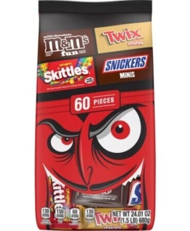 1760795282 s l500.jpg