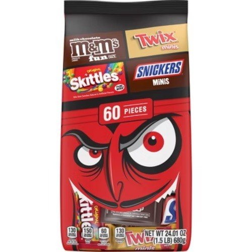 1760795282 s l500.jpg