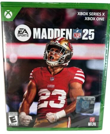 1760795346 s l1600.jpg