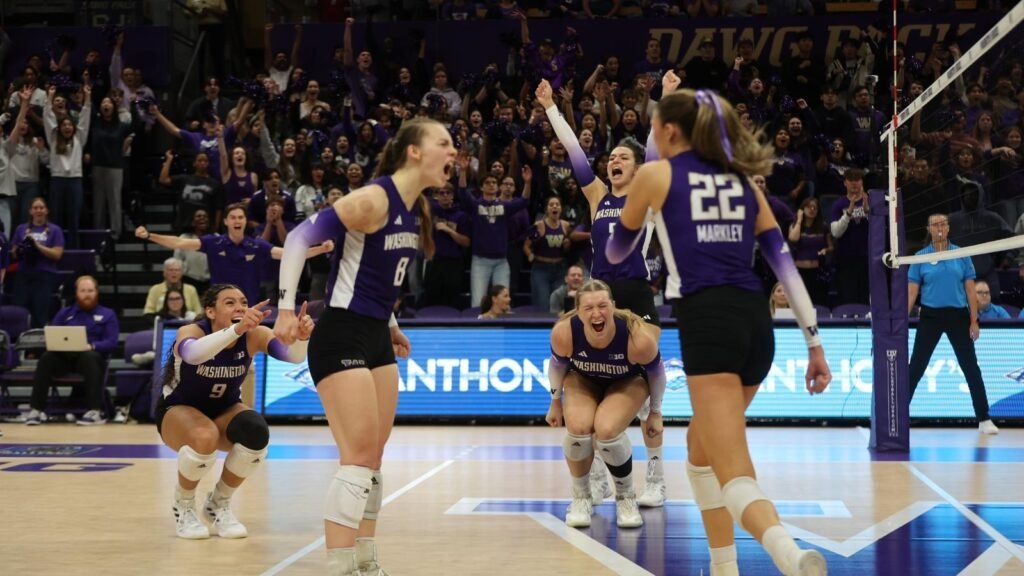 1760801179 resize.jpeg