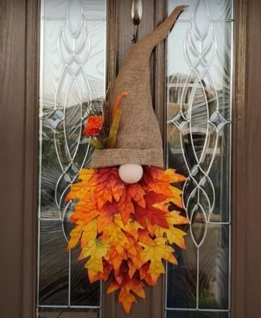 1760816987 s l500.jpg