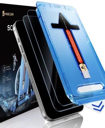 1760838804 s l1600.jpg