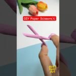 Is Amazon Going Out of Style? Exploring the Decline in Popularity