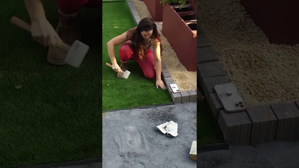 1760843257 maxresdefault.jpg