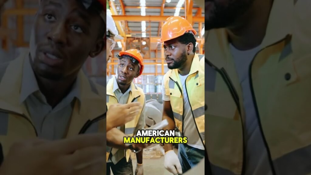 1760843283 maxresdefault.jpg