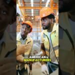 How ex-Grand Theft Auto boss’s grand vision became a £200m flop