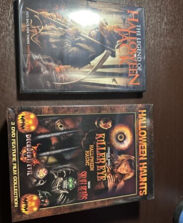 1760860394 s l1600.jpg