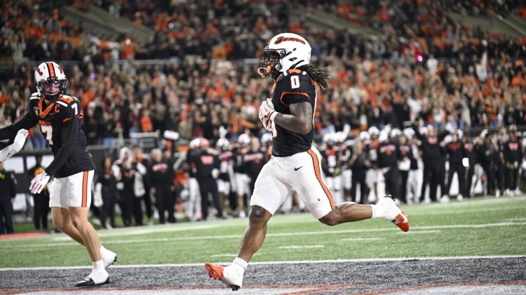 1760866156 resize.jpeg