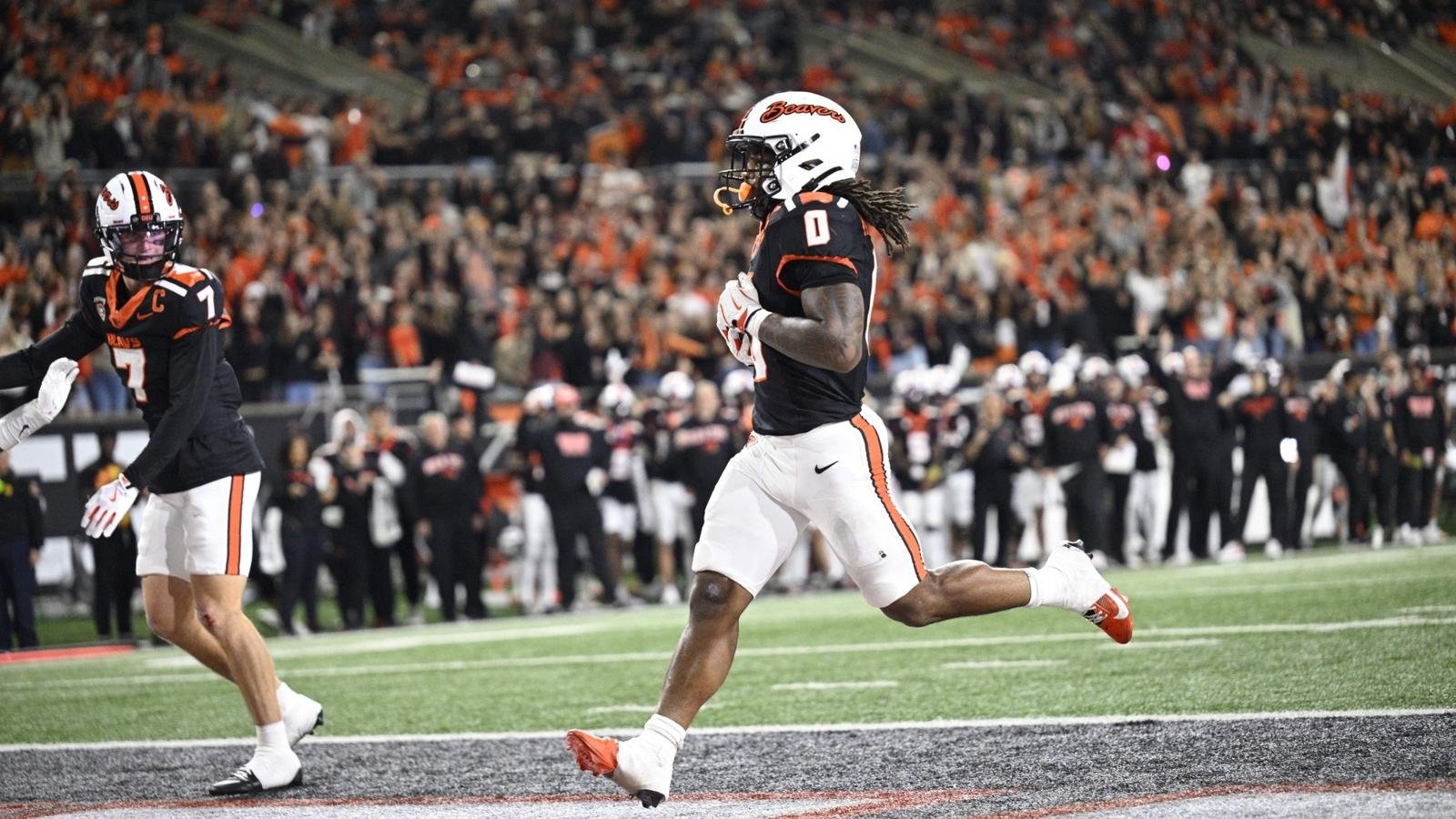 1760866156_resize.jpeg 1760866156 resize.jpeg