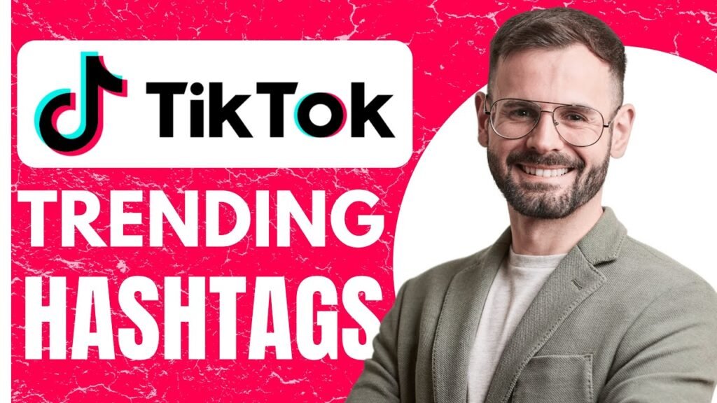 1760880072 maxresdefault.jpg