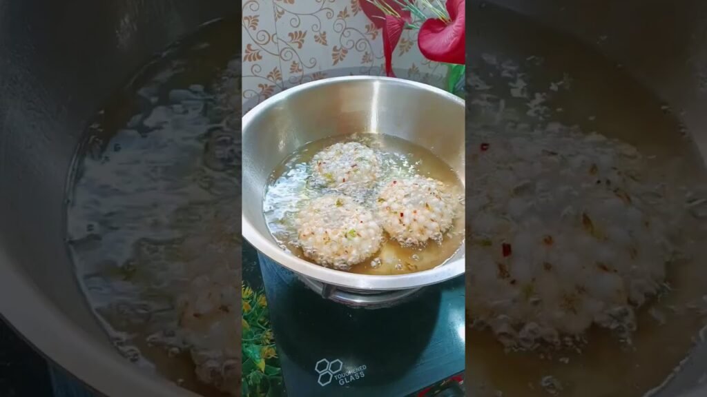 1760880256 maxresdefault.jpg