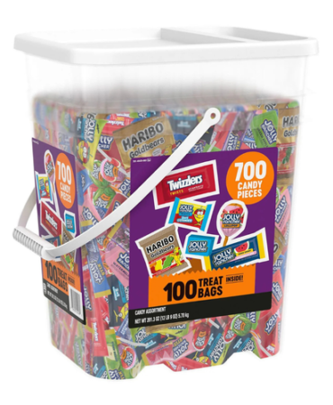 1760882029 s l500.png