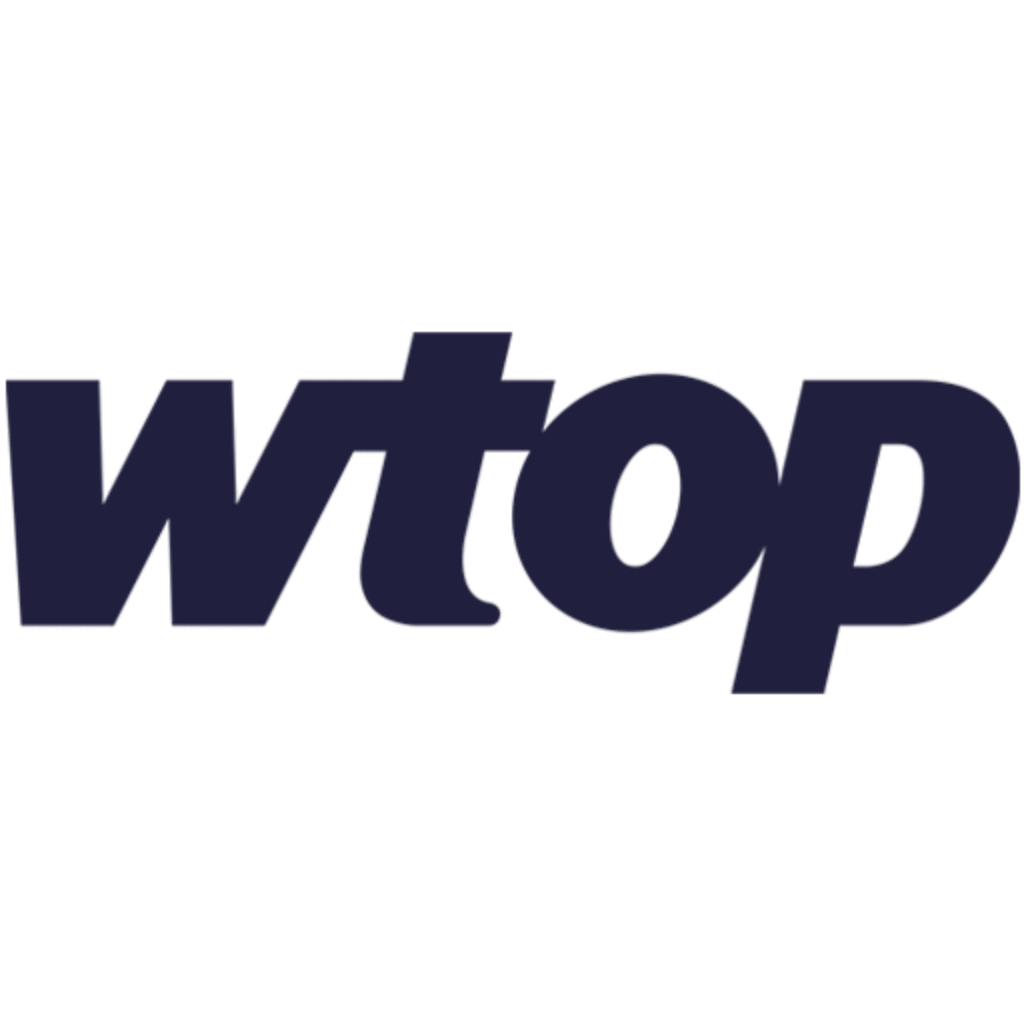 1760886606 wtop logo 512x512.png