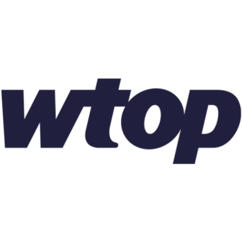 1760886606 wtop logo 512x512.png