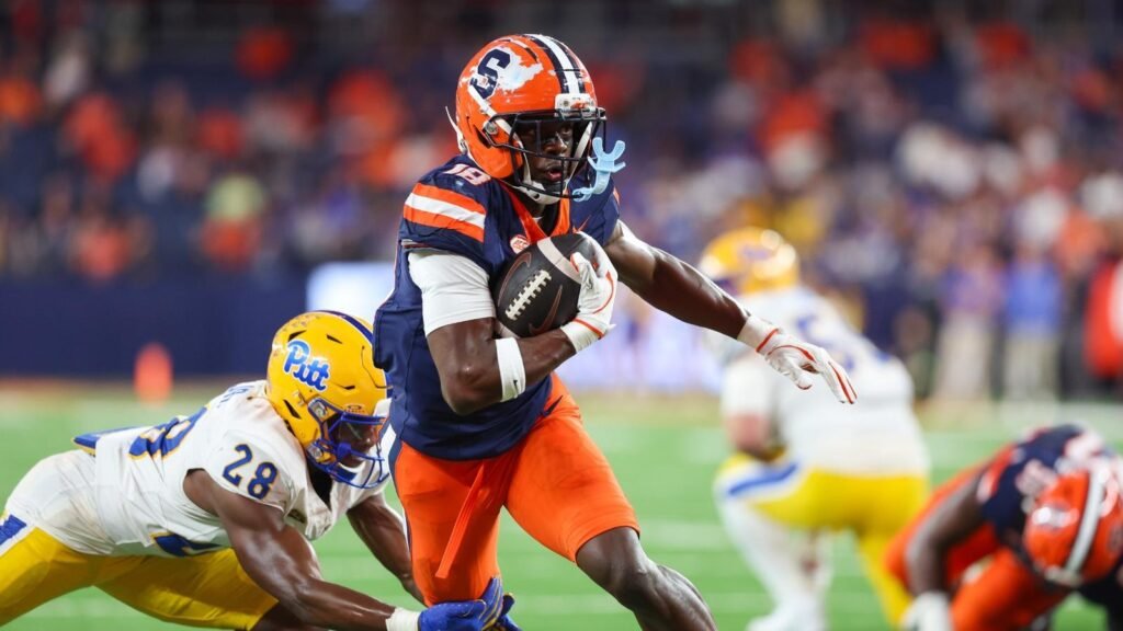 1760887791 resize.jpeg