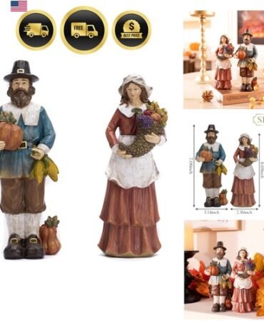 1760903733 s l500.jpg