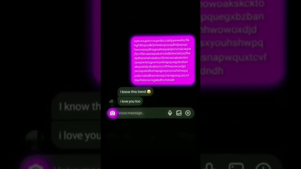 1760923365 maxresdefault.jpg