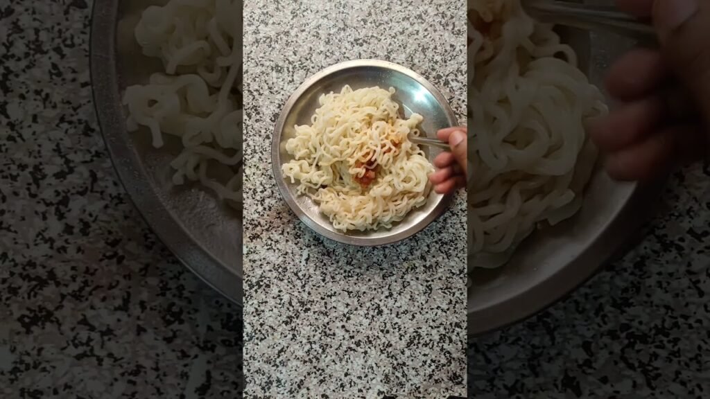 1760923526 maxresdefault.jpg