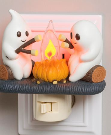 1760925402 s l500.png