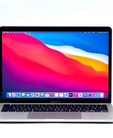 1760925468 s l500.jpg