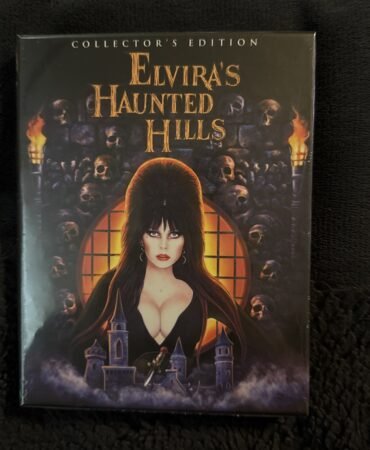 1760947075 s l1600.jpg