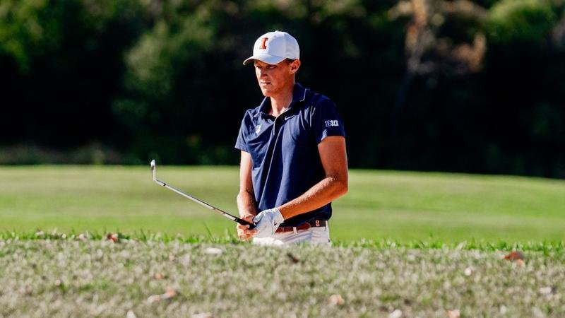 1760952815_fit.jpeg 1760952815 fit.jpeg