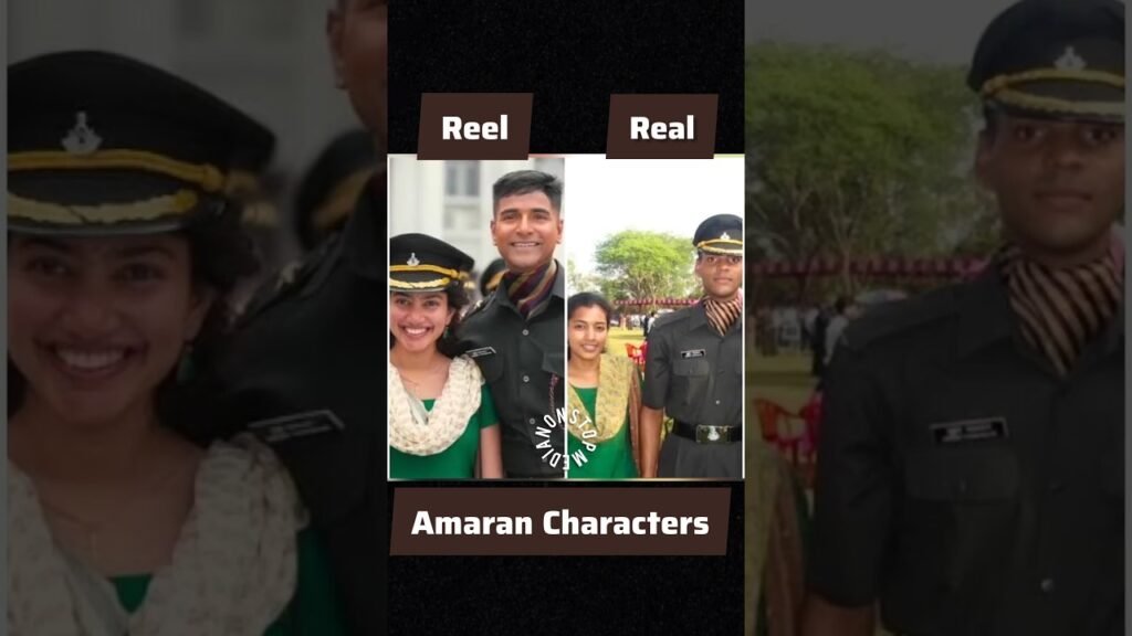 1760966599 maxresdefault.jpg