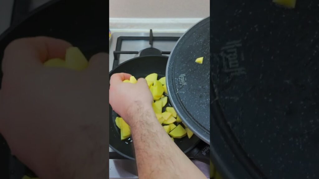 1760966772 maxresdefault.jpg