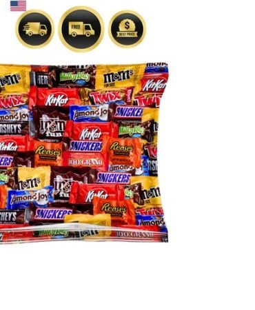 1760968755 s l500.jpg