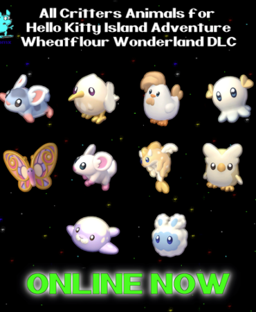 1760968816 s l500.png