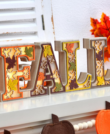 1760990426 s l500.png