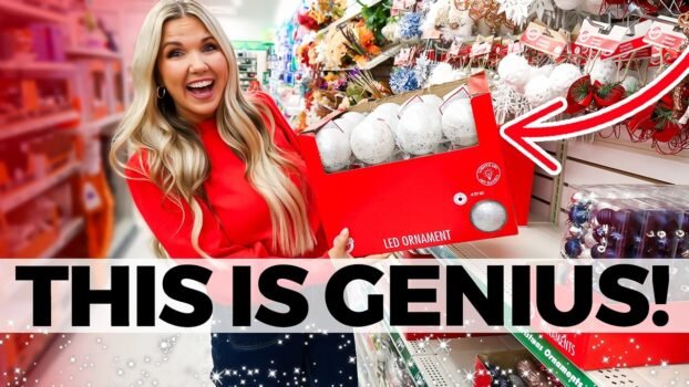 1761008903 maxresdefault.jpg