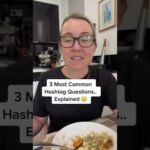 1M views healthy breakfast recipes #howtomakecookingoilathome #viral #youtubeshorts