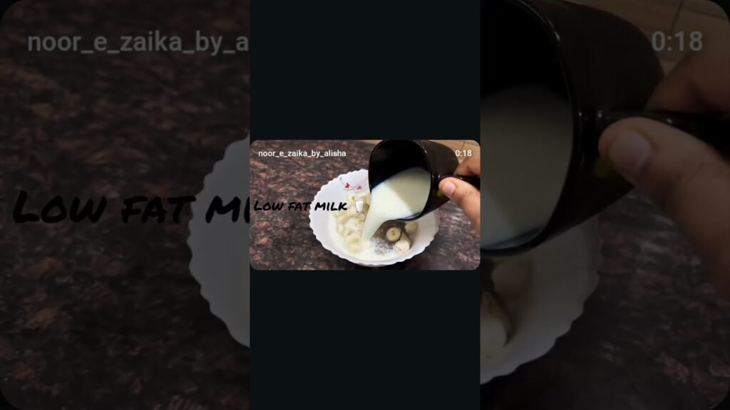 1761010039 maxresdefault.jpg