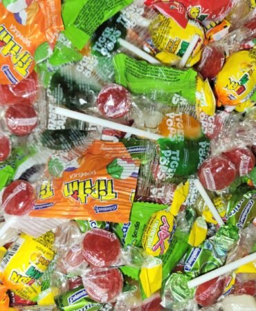 1761012064 s l1600.jpg