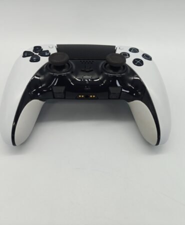 1761012148 s l1600.jpg