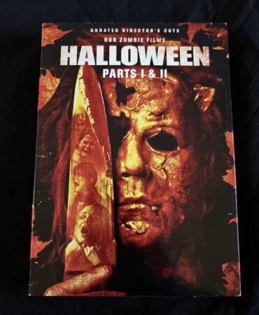 1761033752 s l1600.jpg