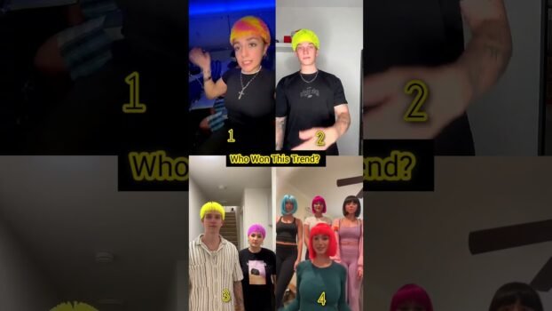 1761053129 maxresdefault.jpg