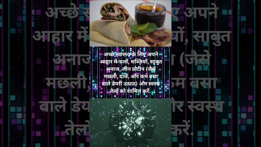 1761053289 maxresdefault.jpg