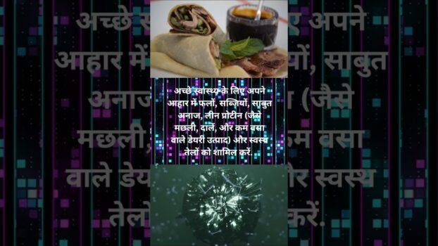 1761053289 maxresdefault.jpg