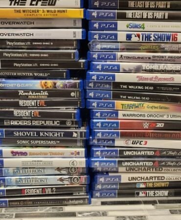 1761055472 s l500.jpg