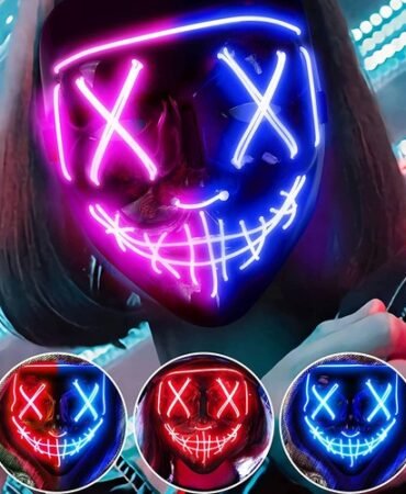 1761098708 s l500.jpg