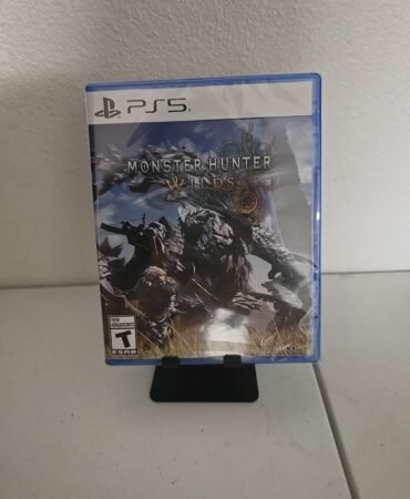 1761098789 s l1600.jpg