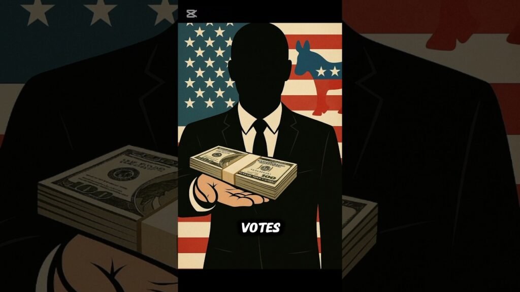 1761102604 maxresdefault.jpg