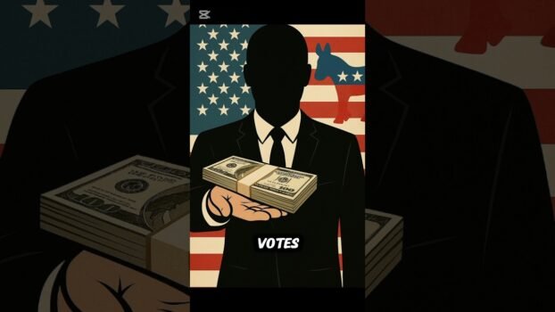 1761102604 maxresdefault.jpg