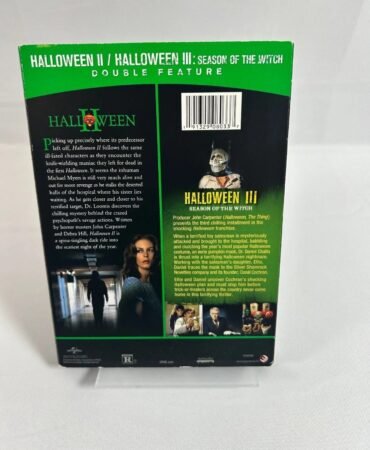 1761120339 s l1600.jpg