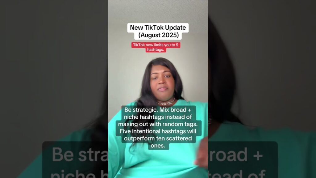 1761139667 maxresdefault.jpg