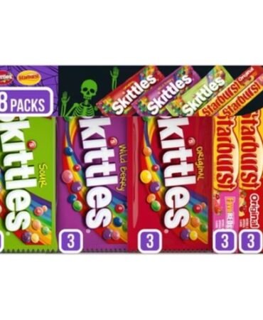 1761142290 s l500.jpg