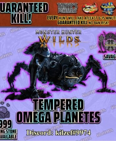 1761142382 s l500.jpg